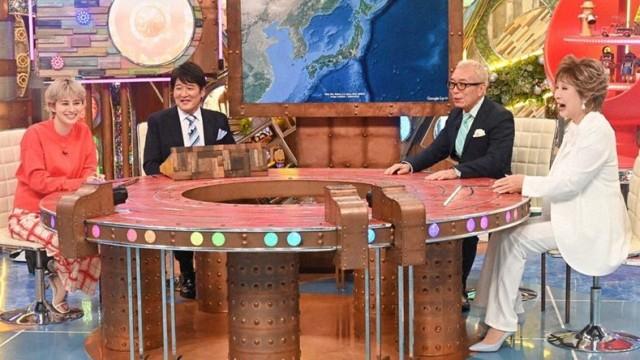 元銀行マン長年の夢…ログハウス山生活！流しそうめんに孫大喜び！
