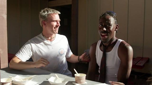 Aflevering 5