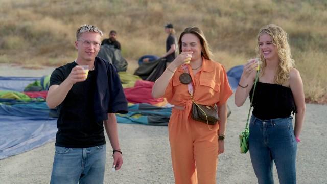 Aflevering 6
