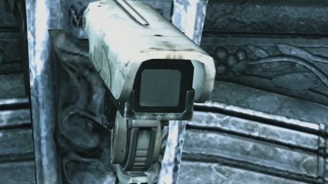 DEVIL MAY CRY - Veloci come FAINE!