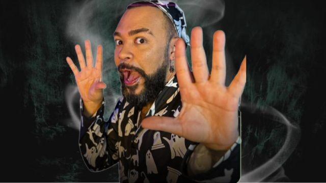 LendaCast SOLO #28 - Os mistérios da bizarra Mansão Winchester