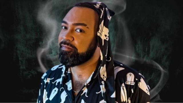 LendaCast SOLO # 33 - O fantasma com sede e outros relatos assustadores