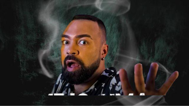 LendaCast SOLO #38 - O fantasma do corredor e outros relatos de seguidores