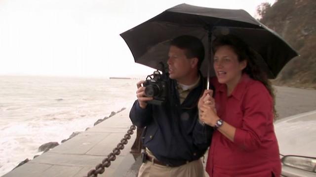 I Left My Duggar in San Francisco