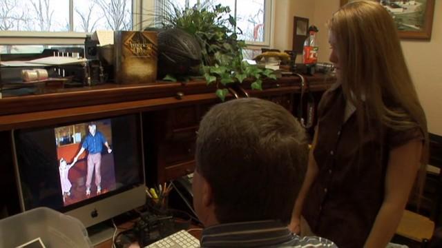 Duggars Say Goodbye