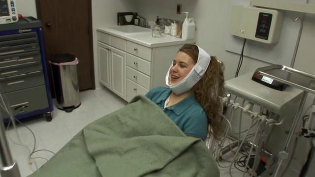 Duggars Under the Knife