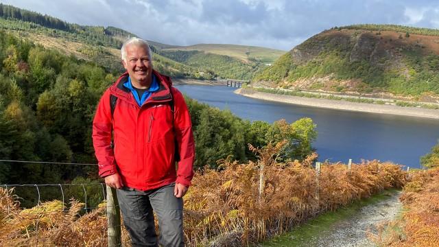 The Best Of: Mid-Wales Marvels