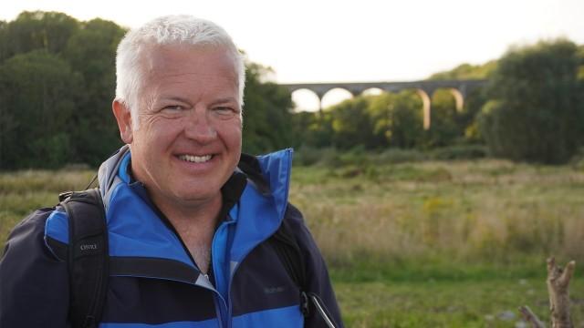 The Best Of: Welsh Islands