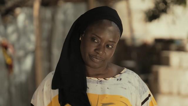 Épisode 11