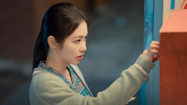5회