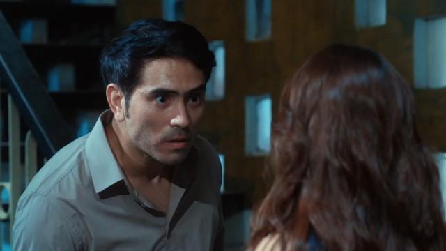 Margin Call