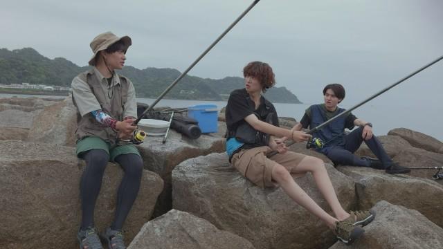 第3週 (9)