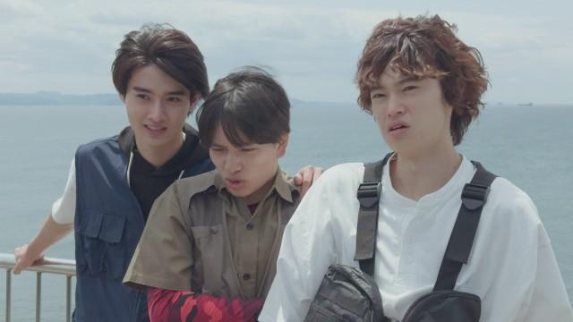 第3週 (10)