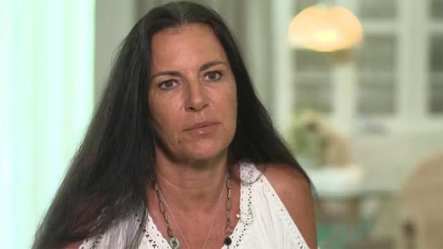 Florida: Familie Betz und Maik Bischoff