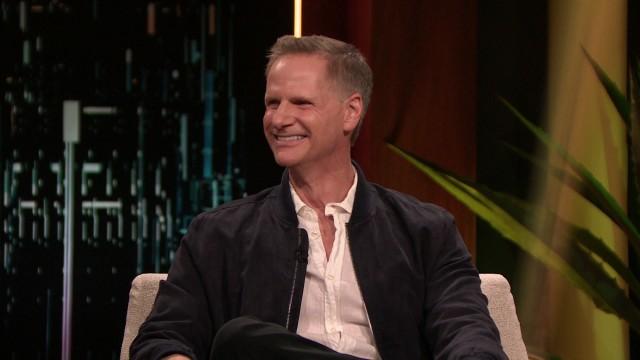 Épisode 43