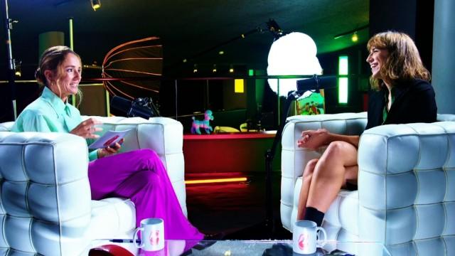 Cohabitatge, coliving, coworking