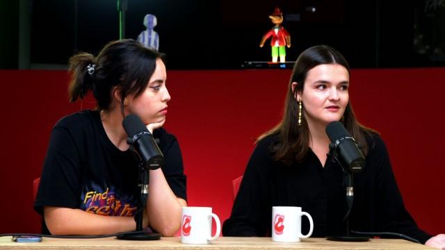 Catolicisme pop, fe millennial i La Moreneta