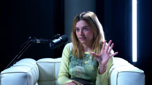 País, sentiment i desencant