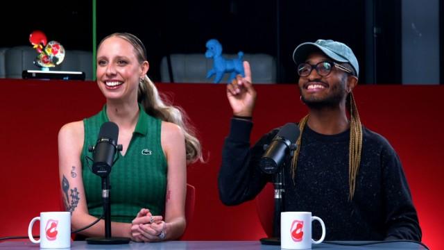 Festa, entrades a 20 euros i teteo