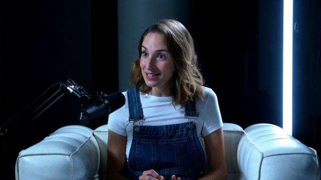 Pantalles, addicció i scroll infinit