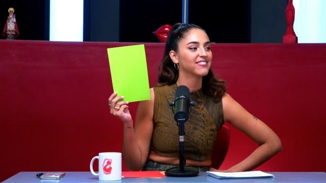 Follar poc, desig i nudes