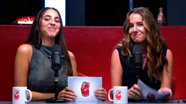 Especial ressaca: Baby bòtox, punxadetes i autoestima