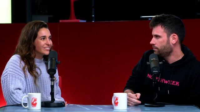 Nepoamics, fomo i gestionar l'ego de la faràndula