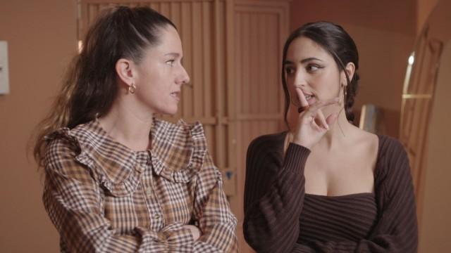 Millors moments de la temporada