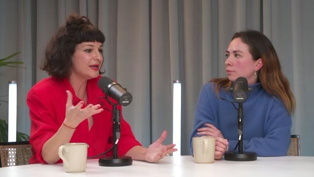 Les amigues ho són tot? Amb Mireia Vilapuig, Pol Guasch i més