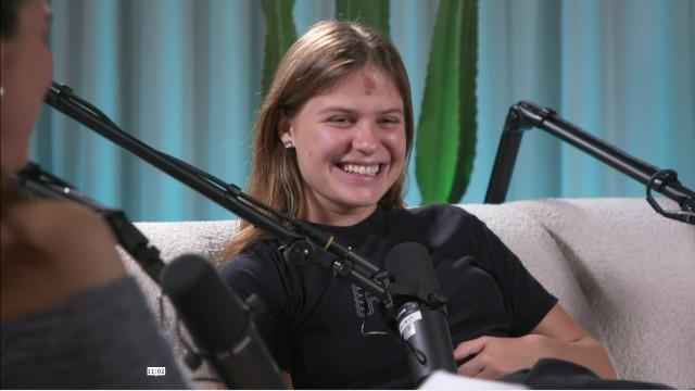 Hem tornat a la monogàmia? Amb Mushkaa, Leo Espluga i més