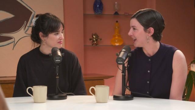 Qui són els catalans creatius més influents? Amb La Élite, La Manso i més