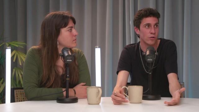 Què n'esperem, dels polítics? Amb Mockudrames, Pablo Castilla i més