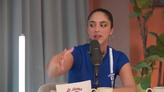 El turisme o nosaltres? Amb Maria Jaume, Anna Enguix i més