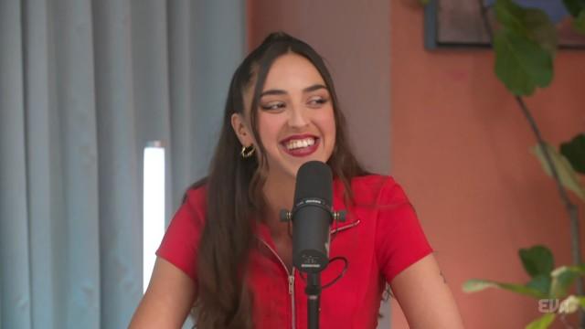 Els pols oposats s'atrauen? Amb Andreu Juanola, Àlex Cubero, Laia Sabaté i més