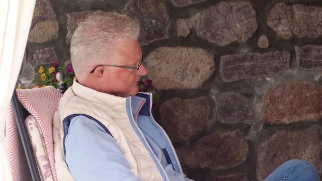 Aflevering 11