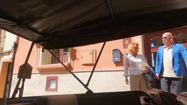 Aflevering 13