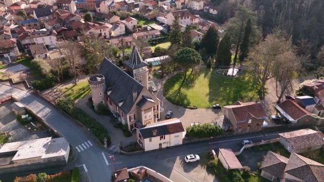 Aflevering 14
