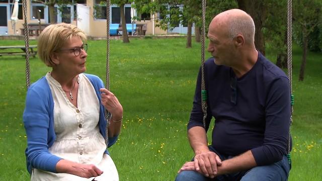 Aflevering 15