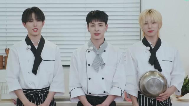 EP.36 [Bring Me the Pork Cutlet]