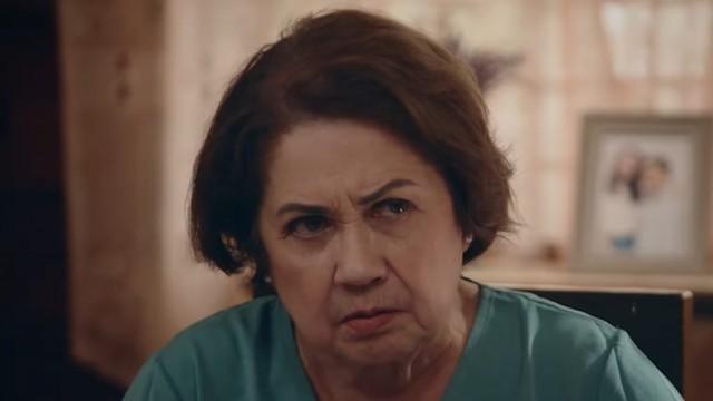 Bobby, may bagong hinala kay Victor!