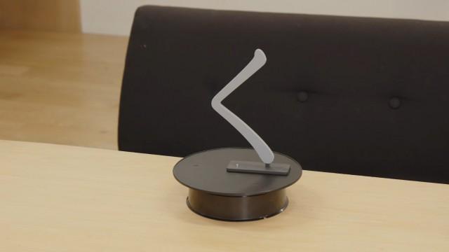 ▽きょうのスレスレ くの字