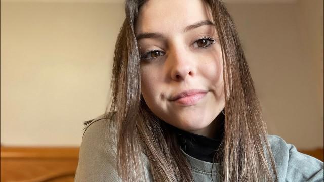  1 Minute ASMR Guess That Sound (Difficulty: Medium) 