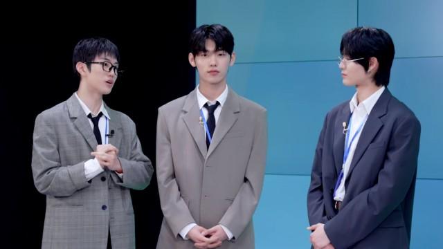 EP.4