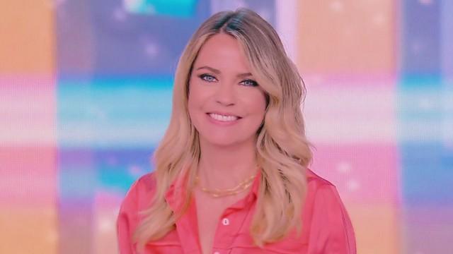 Lunedì 30 giugno