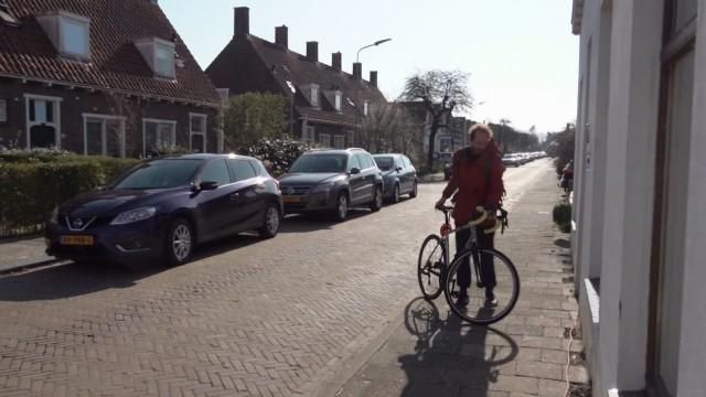 Aflevering 7