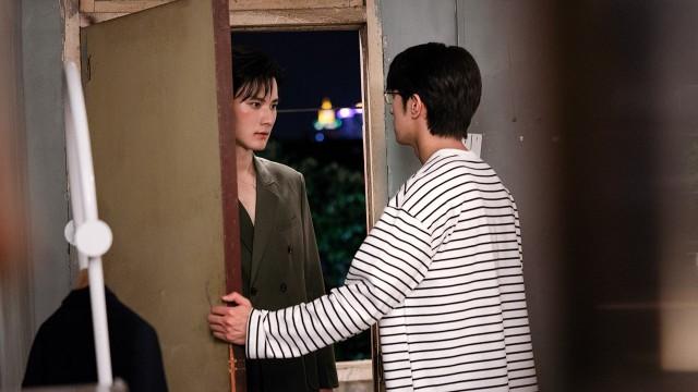 Episode 6