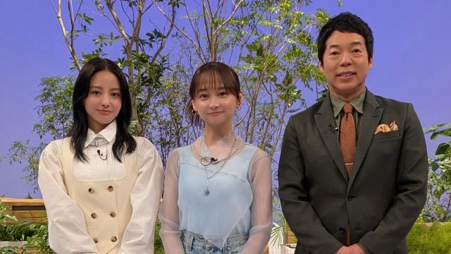 影山優佳/米・フィラデルフィア/日向坂46卒業後の現在地