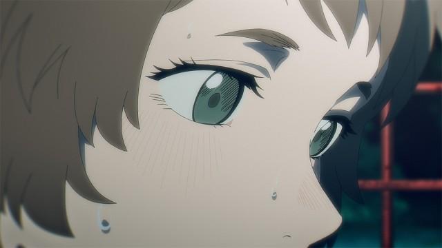 朝子