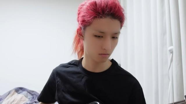 Xdinary Days 'Beautiful Mind' World Tour in SEOUL Spoiler Log #1 | Concert Prep Reveal