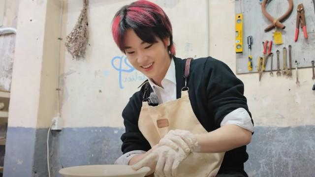 Xdinary Days | DYUNG Can DUU It #1